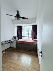The Minton (D19), Condominium #519057651